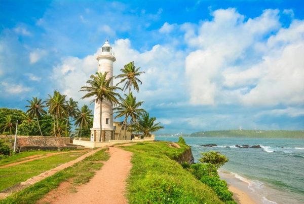 Galle