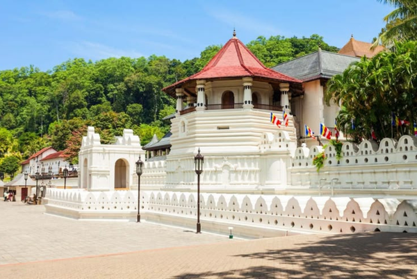 Kandy